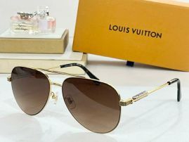 Picture of LV Sunglasses _SKUfw56704696fw